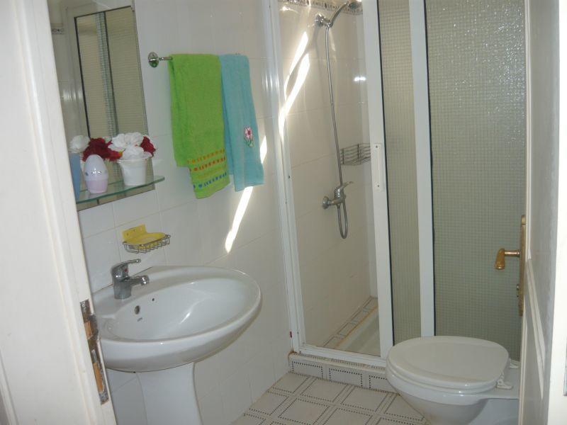 Sunset Beach Apart Flic en Flac Екстер'єр фото