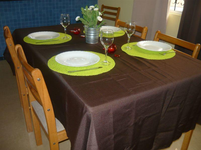 Sunset Beach Apart Flic en Flac Екстер'єр фото
