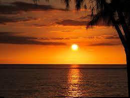 Sunset Beach Apart Flic en Flac Екстер'єр фото